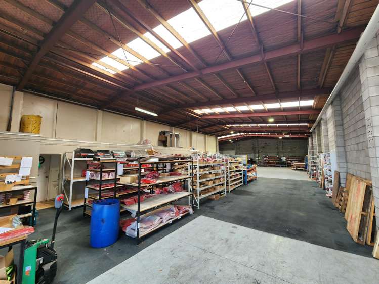 21 Green Street Frankton_3