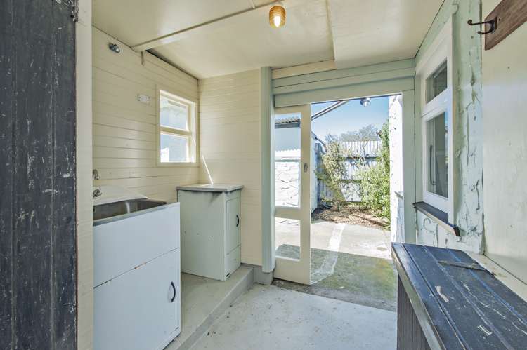 13 Lee Street Southbridge_12