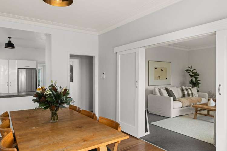 1 Ormond Road Hospital Hill_4