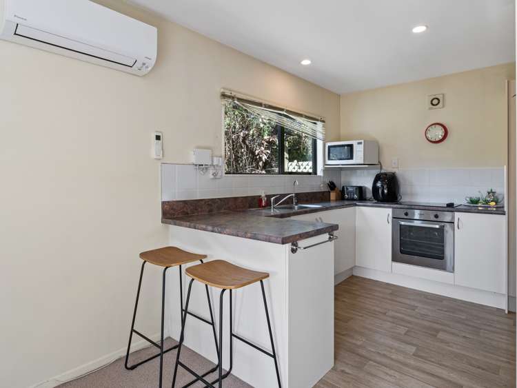 15 Terrace Road Leithfield_24