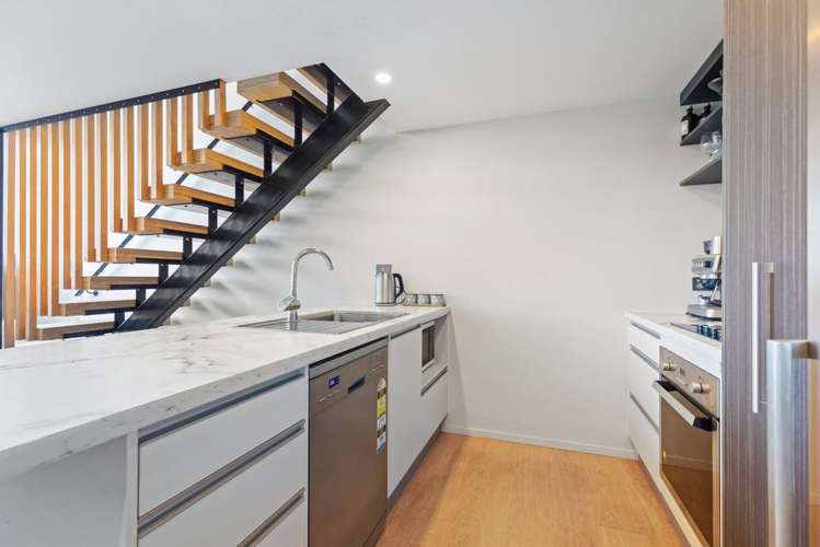 15/436 Maunganui Road Mount Maunganui_7