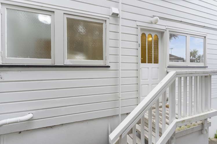 2/54 Thatcher Street Mission Bay_10