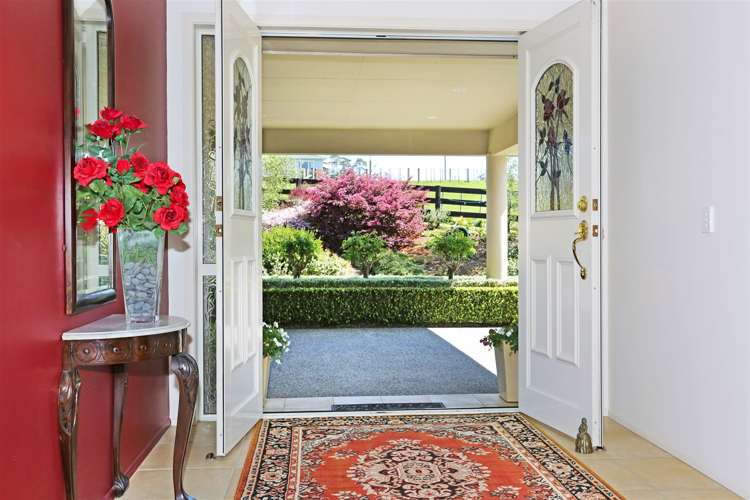 63 Wright Road Buckland_7