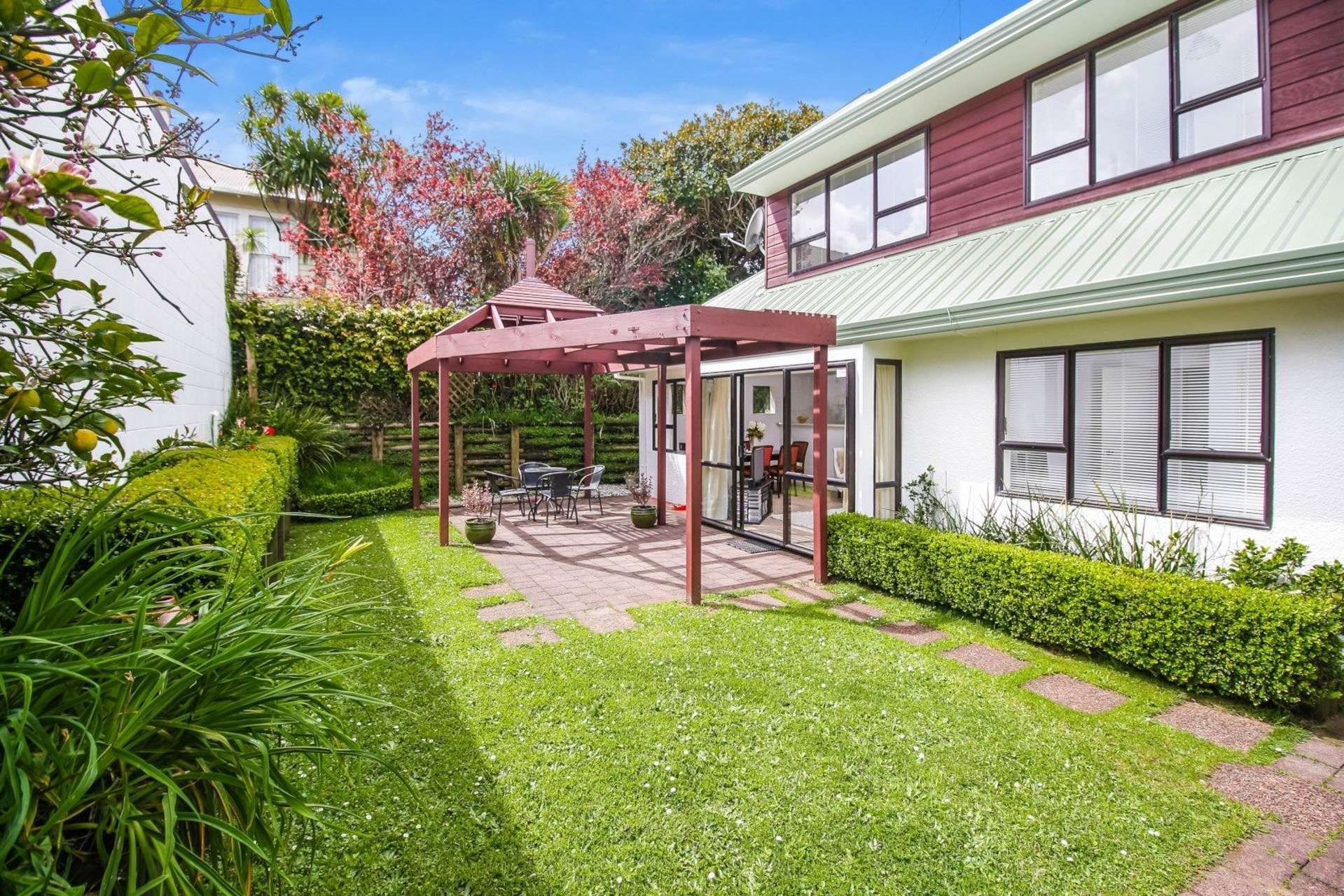 1c Empire Road | Epsom | Auckland City | Houses for Sale - OneRoof