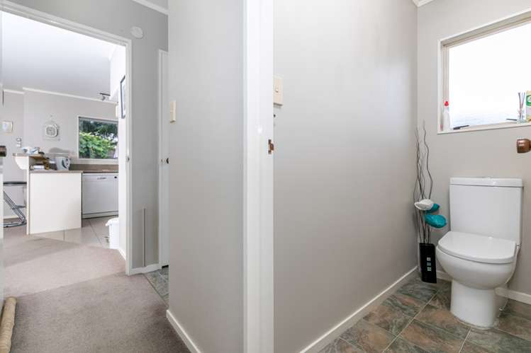 1/70 Taylor Avenue Te Awamutu_17