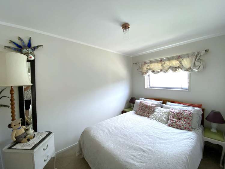 4 Harbour View Road Tahawai_12