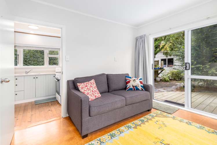 50 Matai Road Raumati South_6