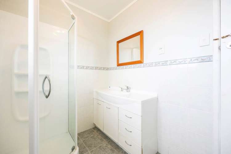 540 Glenfield Road Glenfield_14