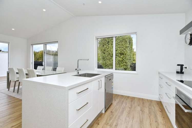 131b Otaki Street Kaiapoi_8