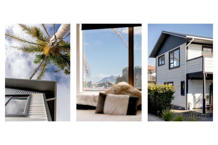 44b Oceanbeach Road Mount Maunganui_10