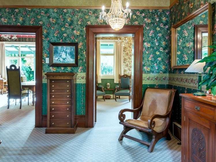 82 Maxwell Road Blenheim Central_8