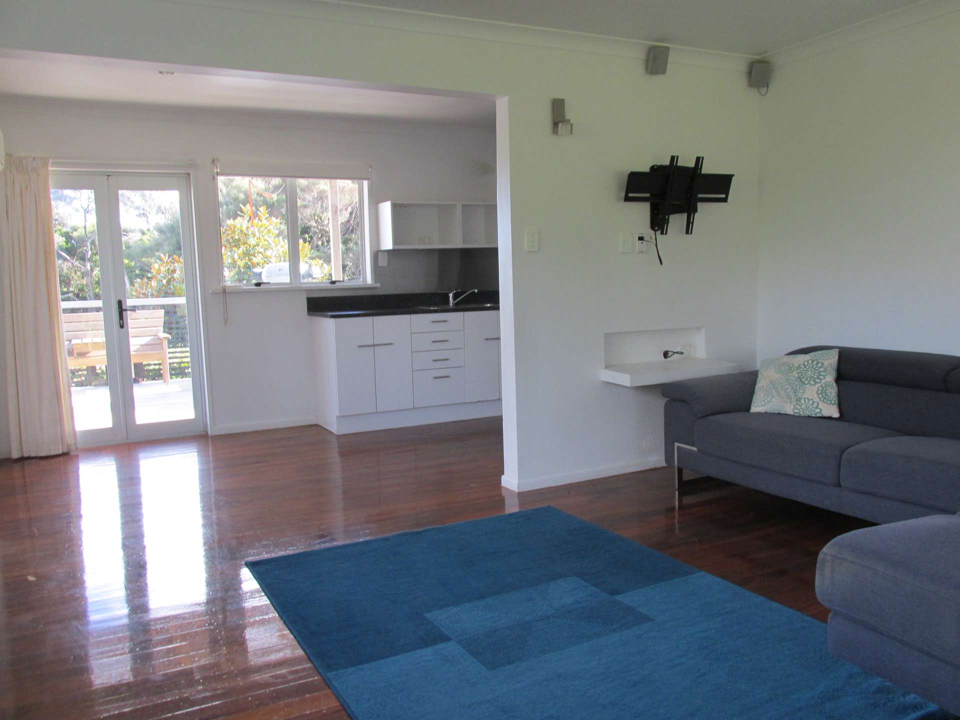 Address withheld Okiato_0