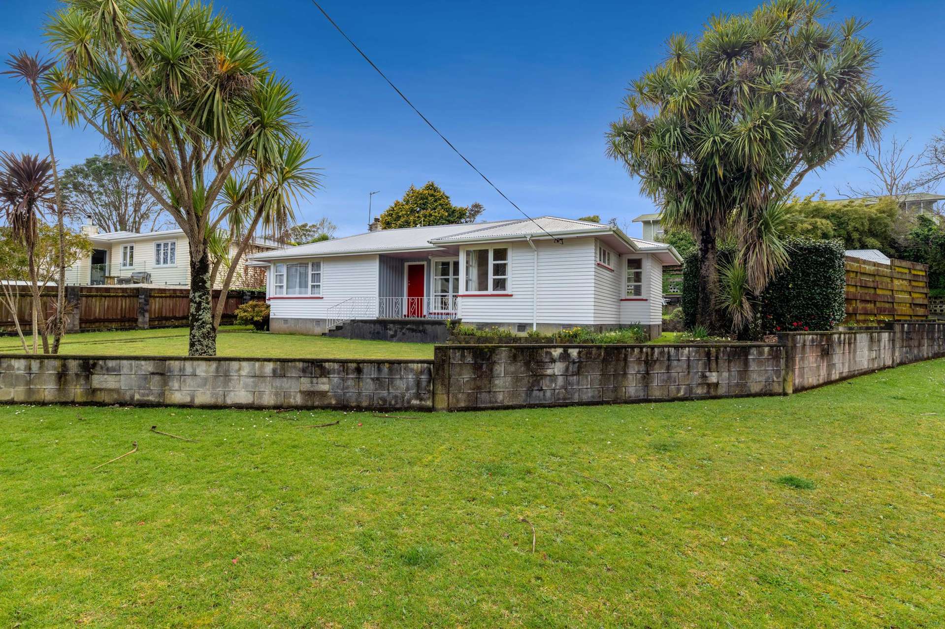 71 Awanui Street Merrilands_0