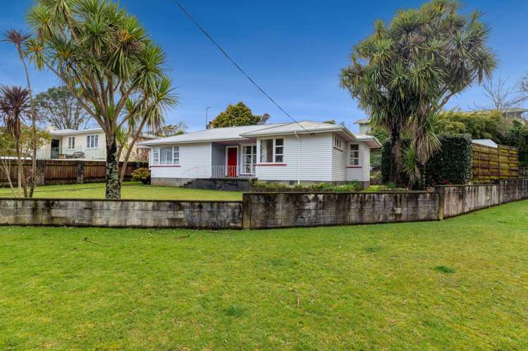 71 Awanui Street Merrilands_0