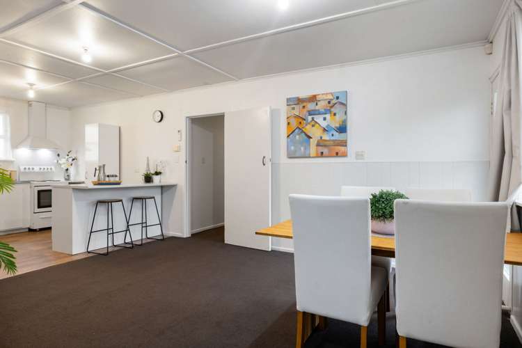 84 Main North Road Otorohanga_8