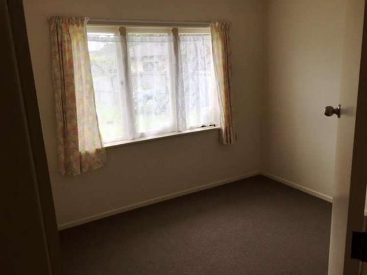 3 Cosgrave Road Papakura_6