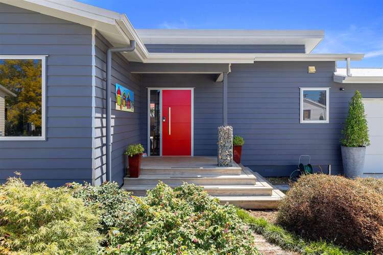 25 Bank Street Morrinsville_18