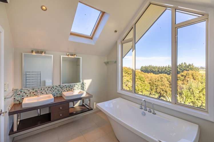 146 Mcleods Road Sefton_16