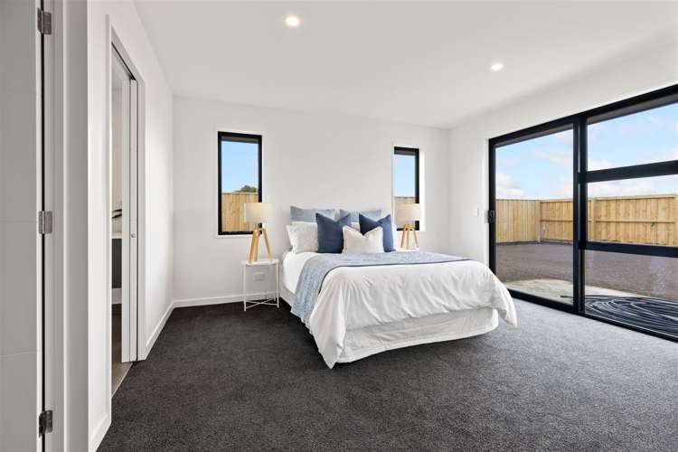 54 Ashbury Drive Tinwald_13