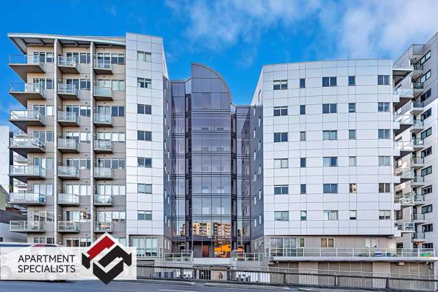 149 Nelson Street Auckland Central_2