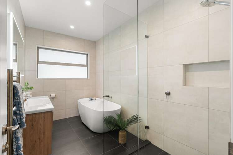 14 Rockport Place Parklands_16