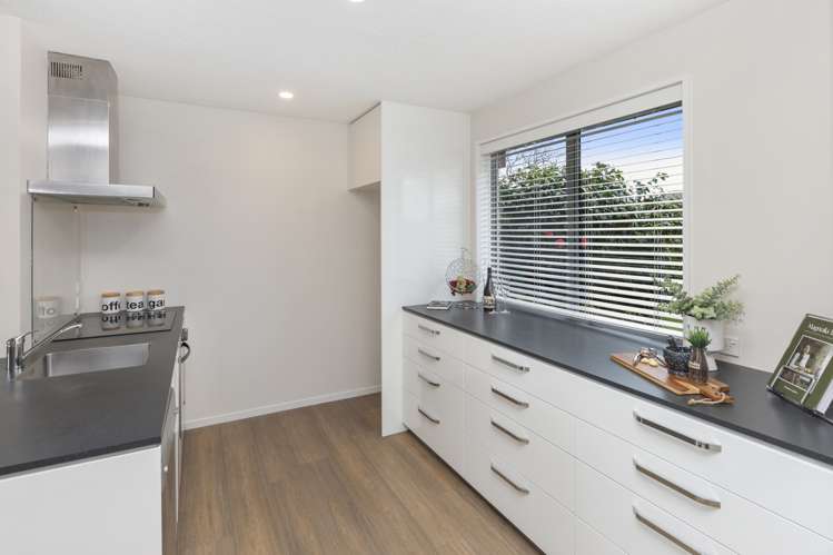 29 Te Maru Place Redwood_10