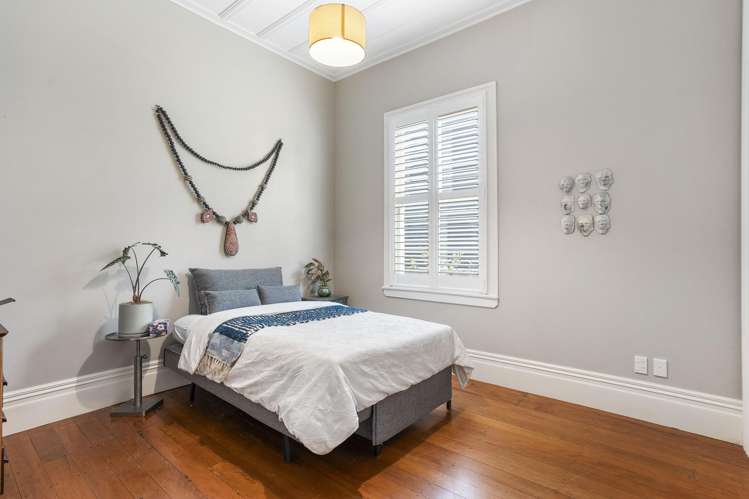 347 Richmond Road Grey Lynn_11