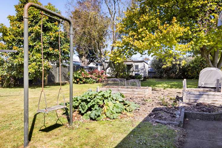 11 Galt Street Hawera_26