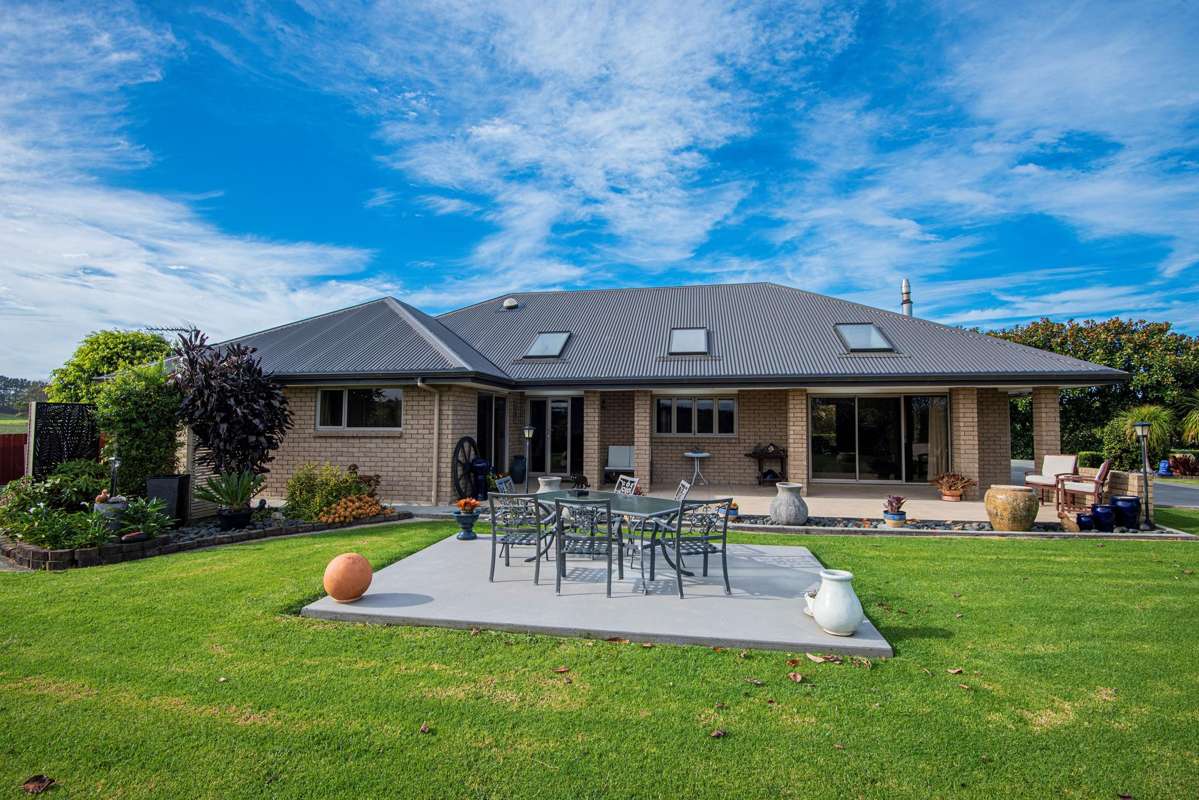 6434 State Highway 12 Ruawai, Dargaville_2