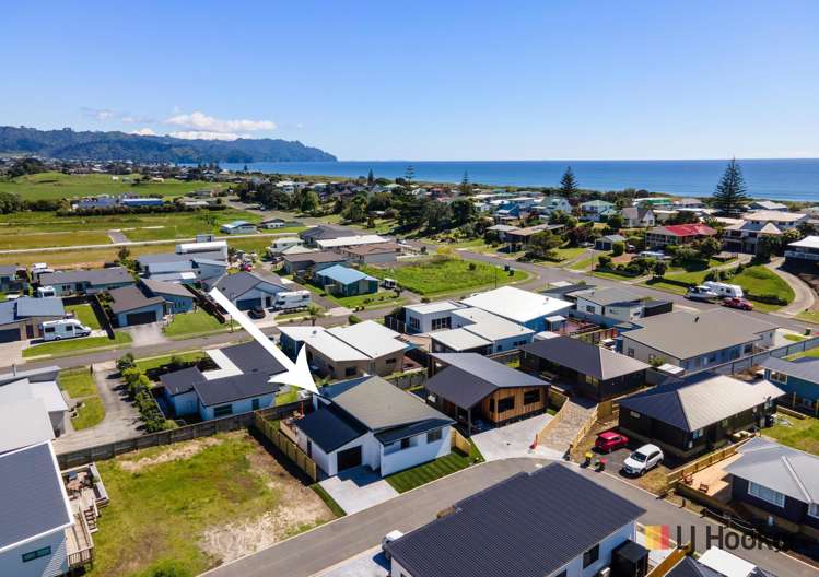 8 Moet Crescent Waihi Beach_19