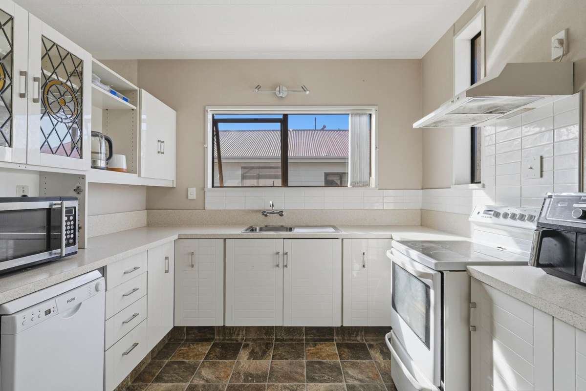 54 Brydone Street_2