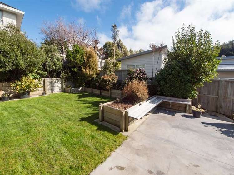12 Edington Grove Churton Park_19