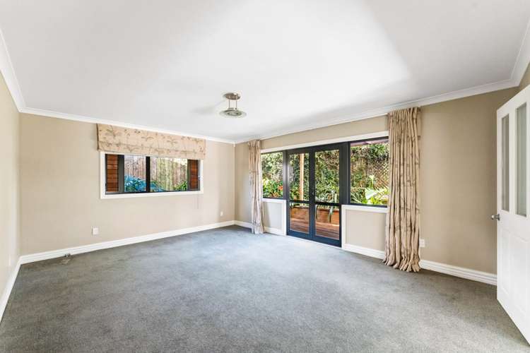 78A Ladies Mile Remuera_15