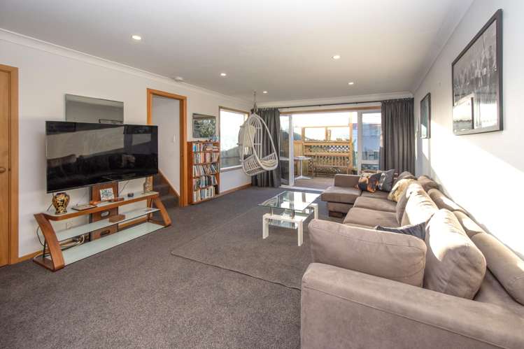 24 Grantley Street New Brighton_7