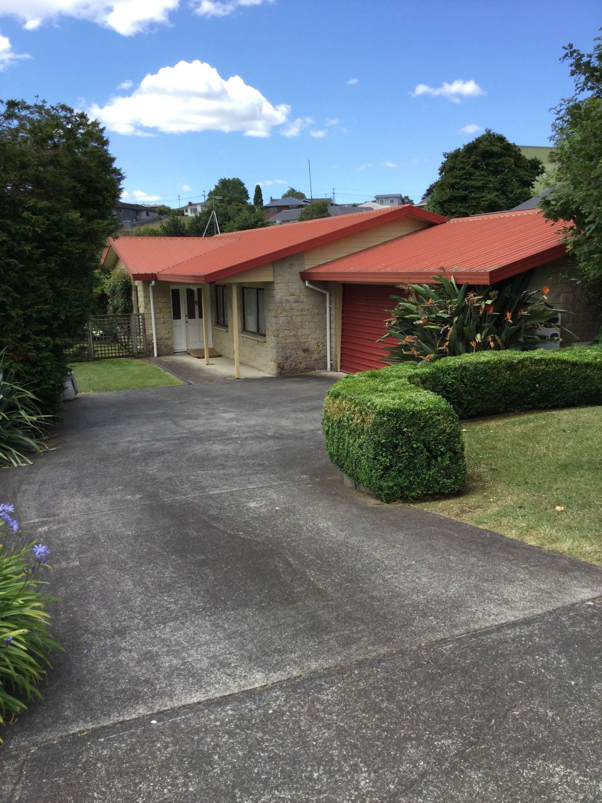 1333 Cambridge Road Te Awamutu Waipa Houses for Rent One Roof