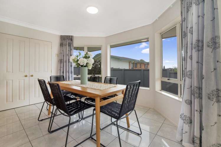 45 Oxford Street Te Puke_11