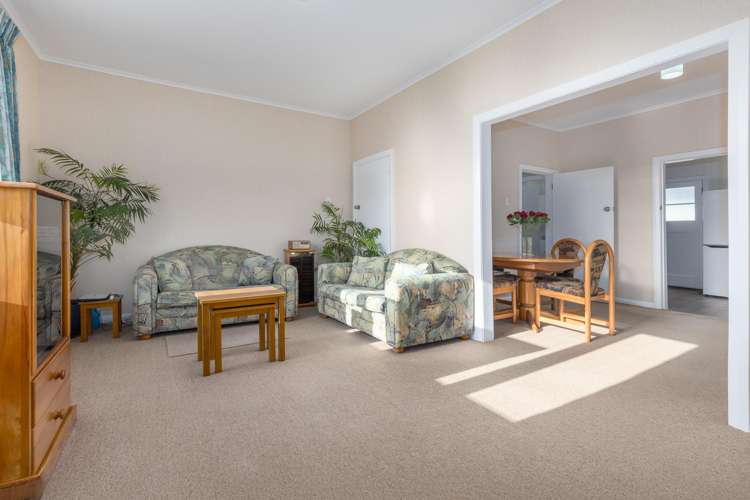 40 George Street Levin_8