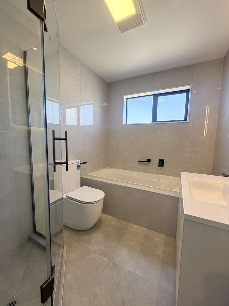 49 Auranga Drive Karaka_12