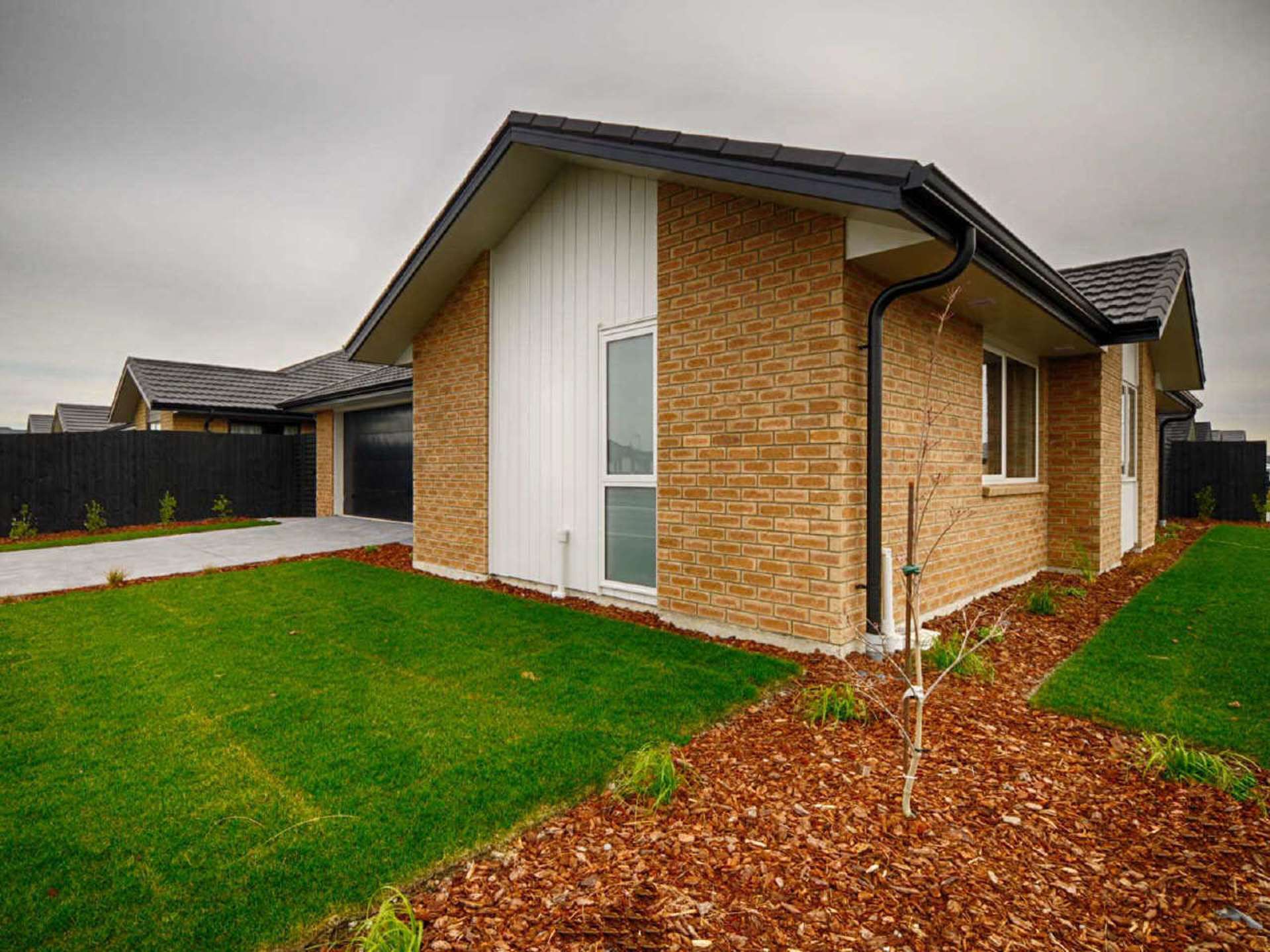 7 Mackinder Drive Wigram_0