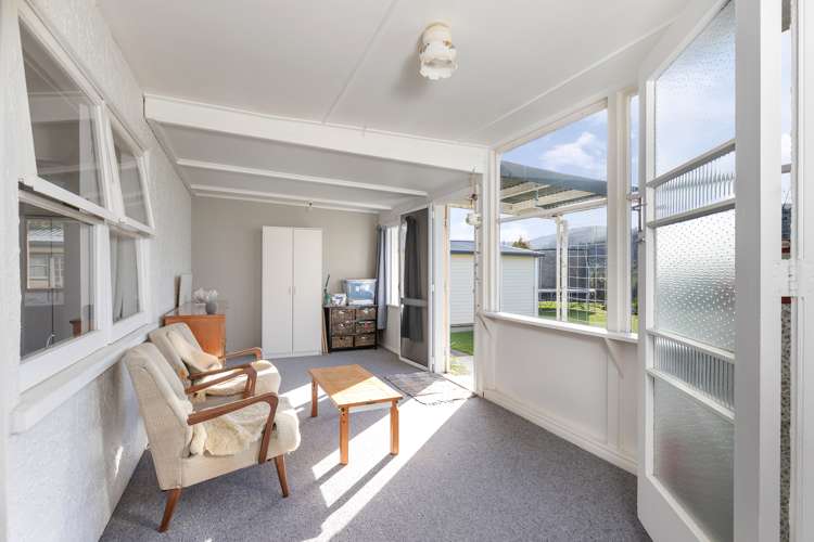 672 Main Road Riwaka Motueka_3