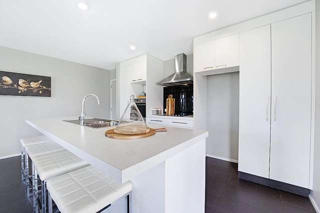 31 Fletcher Lane Patumahoe_4