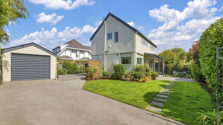 107 Windermere Road Papanui_1