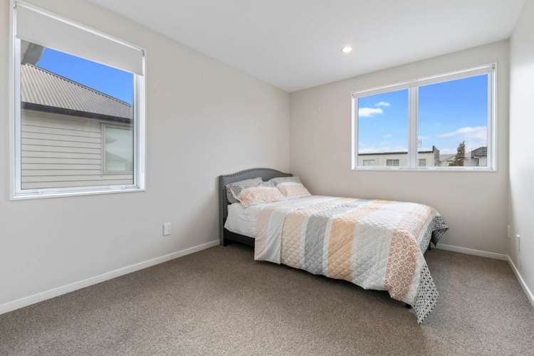 7 Hakaro Way Takanini_16