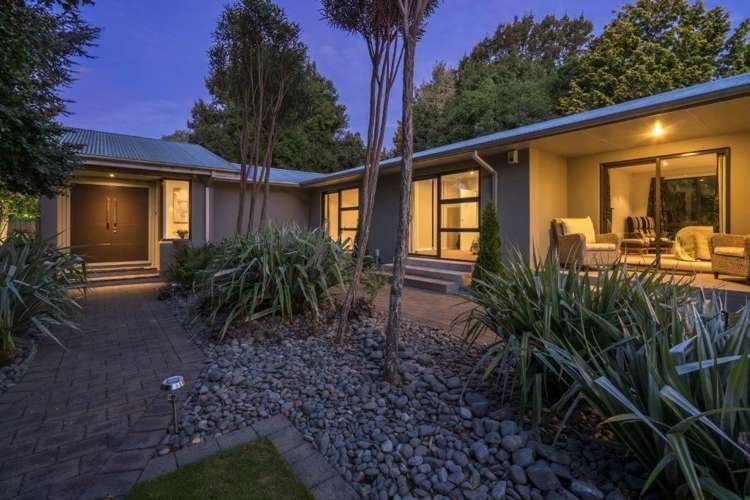 370 Sawyers Arms Road Harewood_22