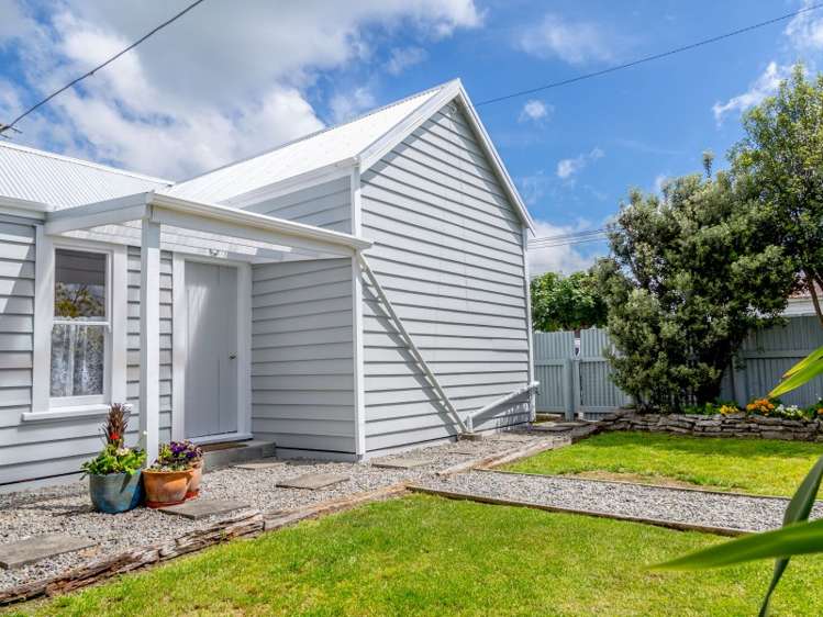 84 Bentley Street Masterton_11