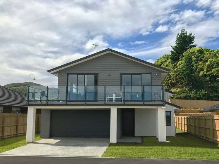 8 Lime Grove Maungaraki_0