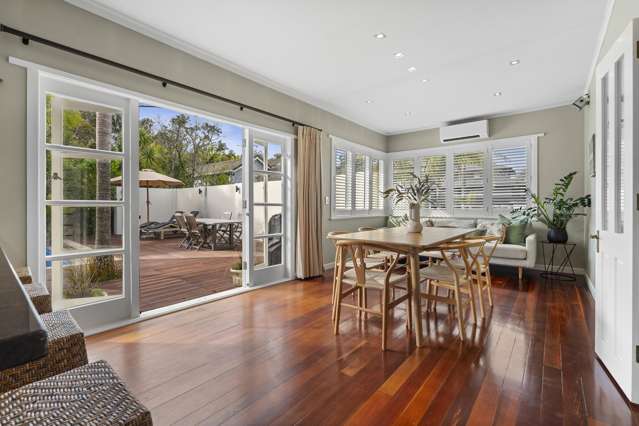 6 The Esplanade Campbells Bay_3
