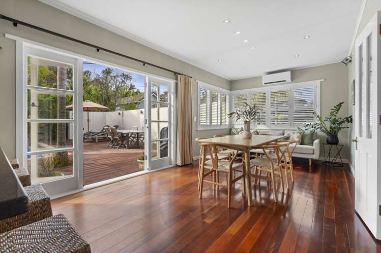 6 The Esplanade Campbells Bay_3