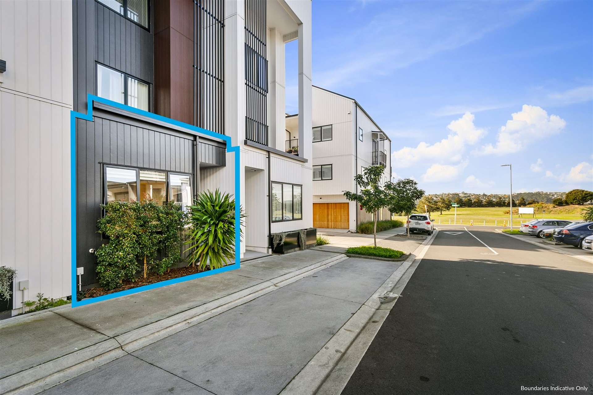 64 Rangihina Road Hobsonville_0