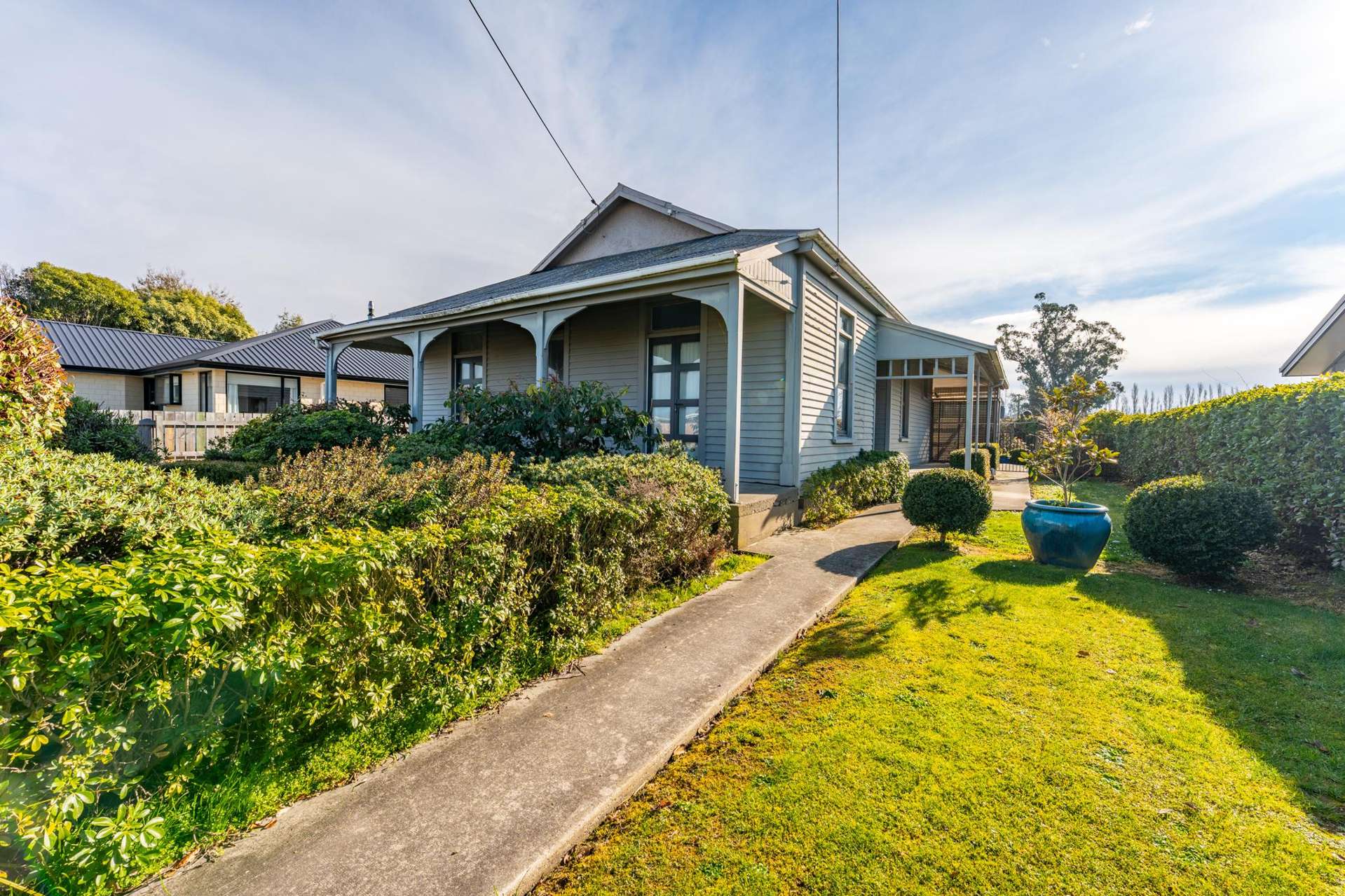 7 Durham Street Waimate_0